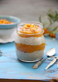 natuvive sea buckthorn natuvive sea buckthorn